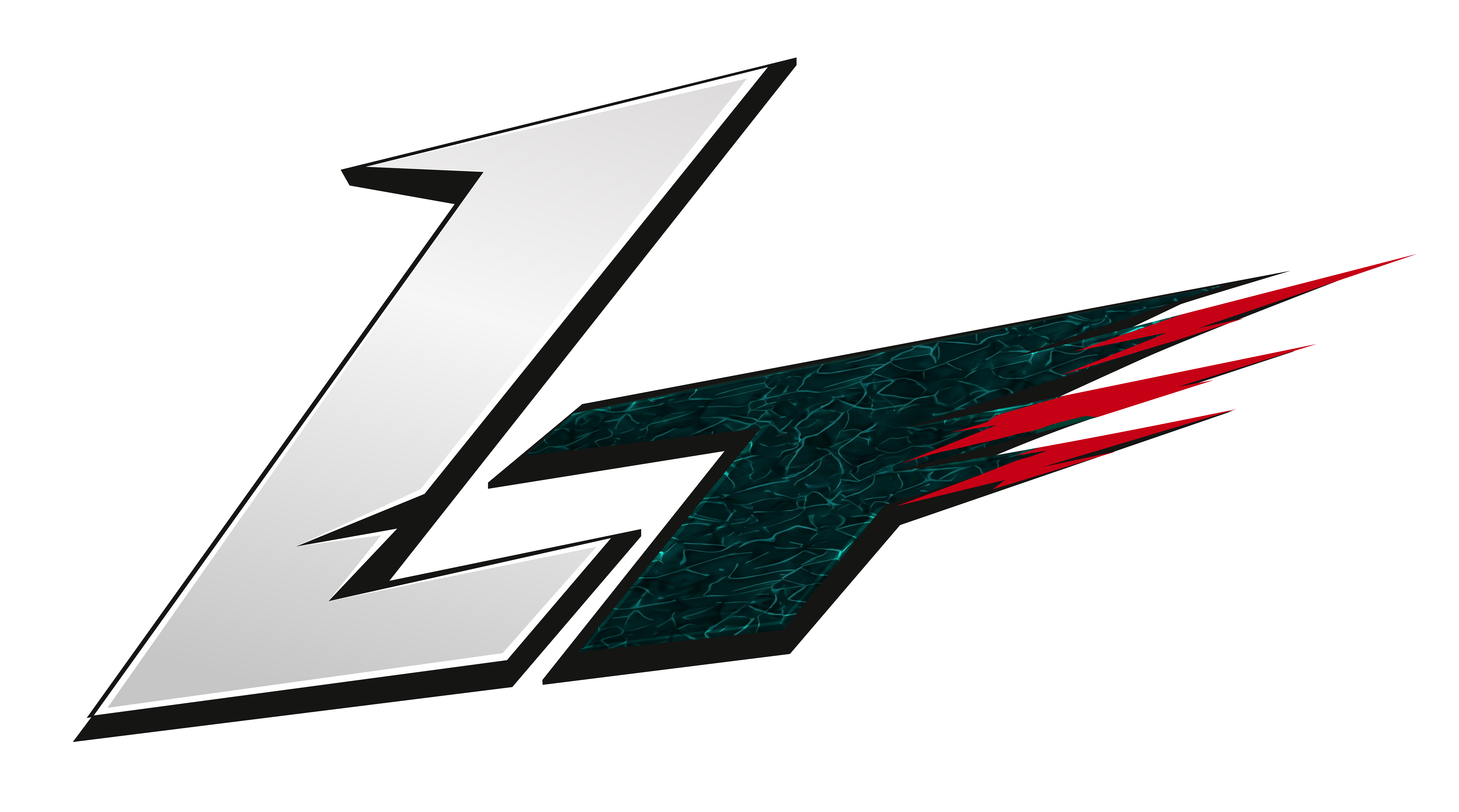 Legend Foundation emblem